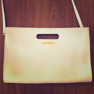 ✨Michael Kors Purse